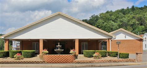 Wright funeral home philippi  June 9, 2023 (104 years old)Wright Funeral Home 220 N Walnut St, Philippi, WV 26416 Tue